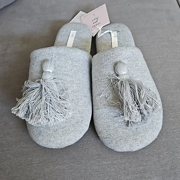 Skin Worldwide cooling slipper, medium - Picture 1 of 5